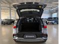BYD ATTO 3 2023 - 6