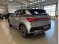 BYD ATTO 3 2023 - 7