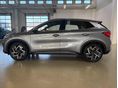 BYD ATTO 3 2023 - 8