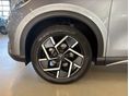 BYD ATTO 3 2023 - 9