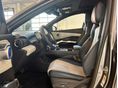 BYD ATTO 3 2023 - 10