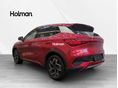 BYD ATTO 3 2023 - 2