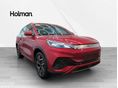BYD ATTO 3 2023 - 3
