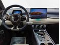 BYD ATTO 3 2023 - 4