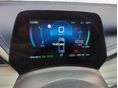 BYD ATTO 3 2023 - 5