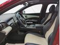 BYD ATTO 3 2023 - 6