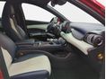 BYD ATTO 3 2023 - 7