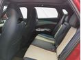 BYD ATTO 3 2023 - 8
