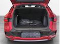 BYD ATTO 3 2023 - 9