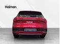BYD ATTO 3 2023 - 10