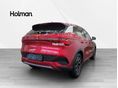 BYD ATTO 3 2023 - 11