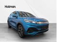 BYD ATTO 3 2023 - 3