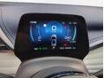 BYD ATTO 3 2023 - 5