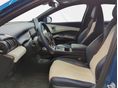 BYD ATTO 3 2023 - 6