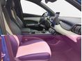 BYD ATTO 3 2023 - 7