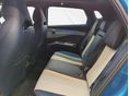 BYD ATTO 3 2023 - 8