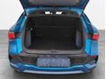BYD ATTO 3 2023 - 9