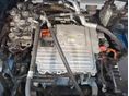 BYD ATTO 3 2023 - 10
