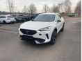 CUPRA FORMENTOR 1.5 TSI Navi|Horog|LED