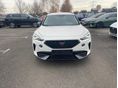 CUPRA FORMENTOR 2024 - 2