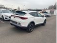 CUPRA FORMENTOR 2024 - 3