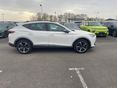 CUPRA FORMENTOR 2024 - 4