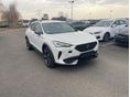 CUPRA FORMENTOR 2024 - 5