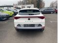 CUPRA FORMENTOR 2024 - 6
