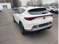 CUPRA FORMENTOR 2024 - 7