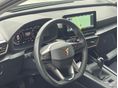 CUPRA FORMENTOR 2024 - 8