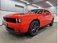 DODGE CHALLENGER 2023 - 1