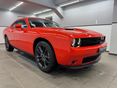 DODGE CHALLENGER 2023 - 2