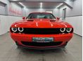 DODGE CHALLENGER 2023 - 3