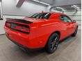 DODGE CHALLENGER 2023 - 4