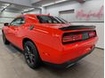 DODGE CHALLENGER 2023 - 5