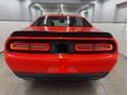 DODGE CHALLENGER 2023 - 6