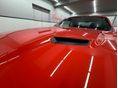 DODGE CHALLENGER 2023 - 7