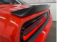 DODGE CHALLENGER 2023 - 8