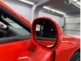 DODGE CHALLENGER 2023 - 9