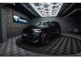 DODGE DURANGO 3.6 V6 R/T 4x4 Night-Paket SRT Styling