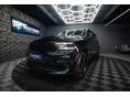 DODGE DURANGO 2020 - 2