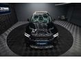 DODGE DURANGO 2020 - 3