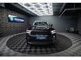 DODGE DURANGO 2020 - 4