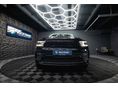 DODGE DURANGO 2020 - 5