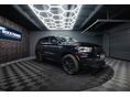 DODGE DURANGO 2020 - 6