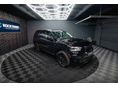 DODGE DURANGO 2020 - 7