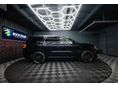 DODGE DURANGO 2020 - 8