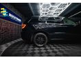 DODGE DURANGO 2020 - 9