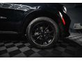 DODGE DURANGO 2020 - 10