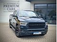 DODGE RAM 2020 - 2